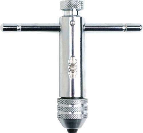 GSR B00612030 Gewinde-Werkzeughalter metrisch M5 - M12 1St.