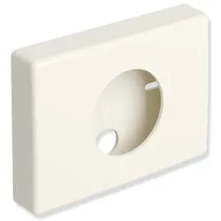 Hewi Hygienebeutel-Spender 477.06.75099 reinweiß, 143x103x27mm
