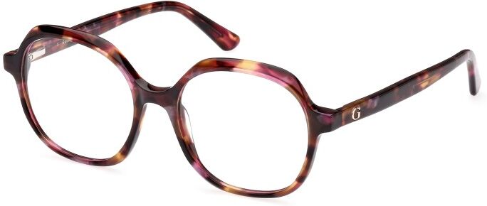 Guess GU8271 (071)