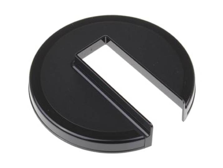 Technivorm Brew Basket Lid by Technivorm
