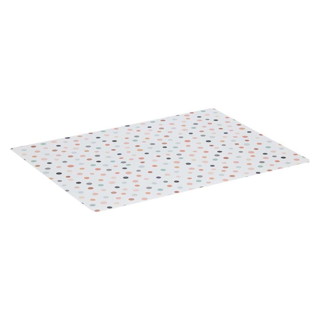 Zeller Present Dots (60 x 45 cm) (11285-135821.0100)