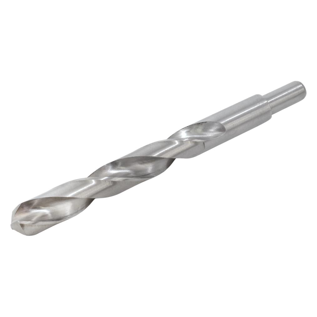 Awtools Wiertło WIERTŁO METAL HSS M2 14,5mm/1szt.PREMIUM/ PODTACZANE (66981404)