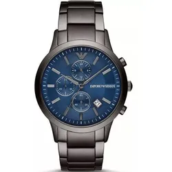 Emporio Armani Herrenuhr – AR11215