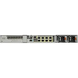 ASA5545-K9 neu