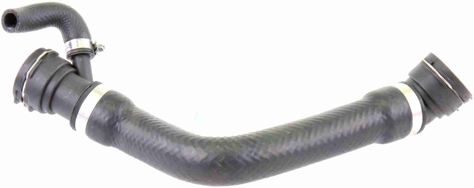 Vaico Kühlerschlauch Original Qualität V20-1330 Für Bmw