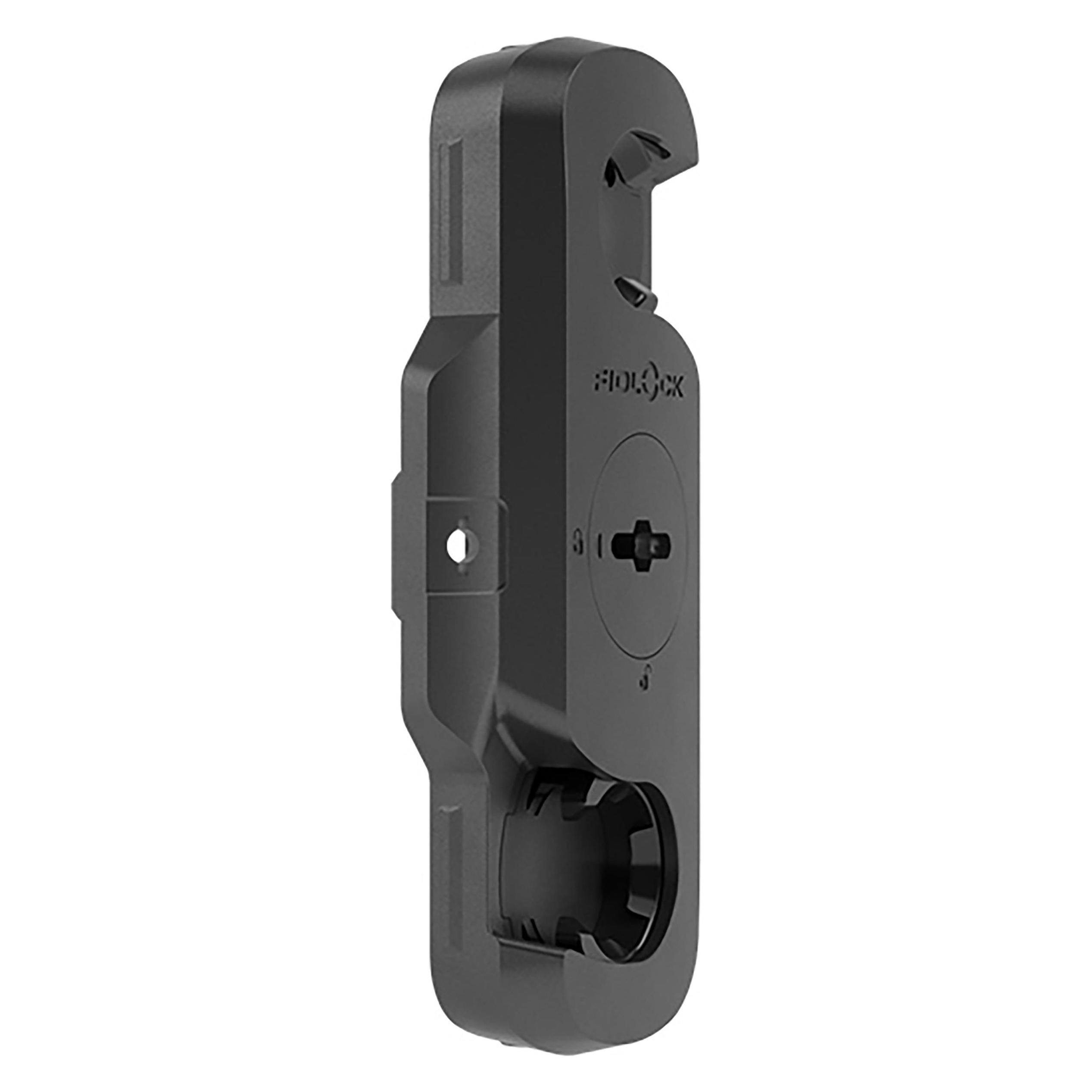 Fidlock Bottle Connector (09604(BLK))