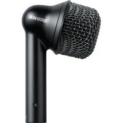 Shure Nexadyne 6 - Instrumentenmikrofon