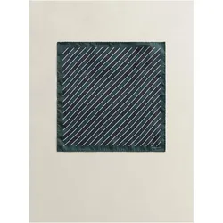 GANT, Taschentücher + Kosmetiktücher, 9920412-374