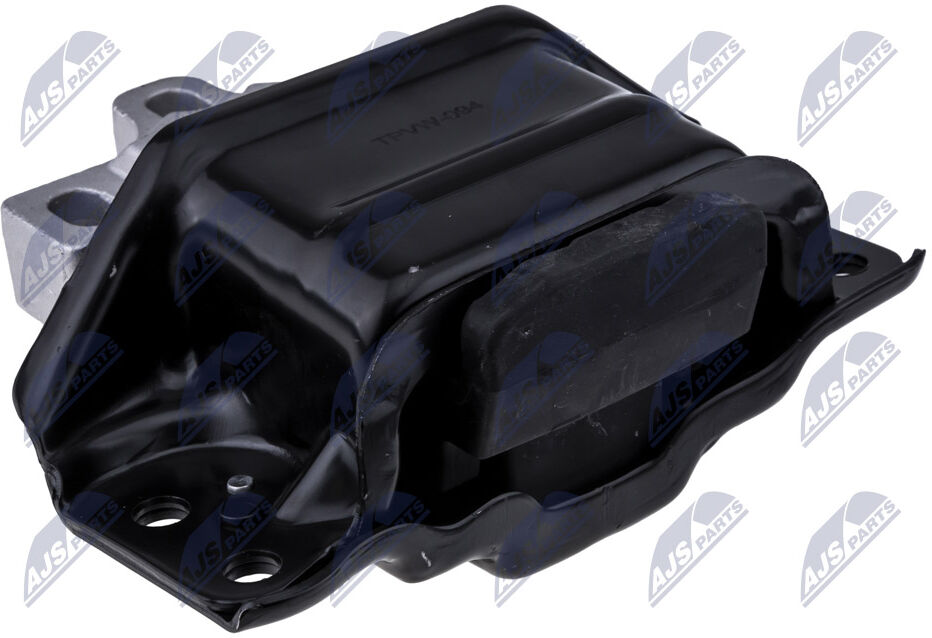 Nty Zps-Vw-094 Für Vw