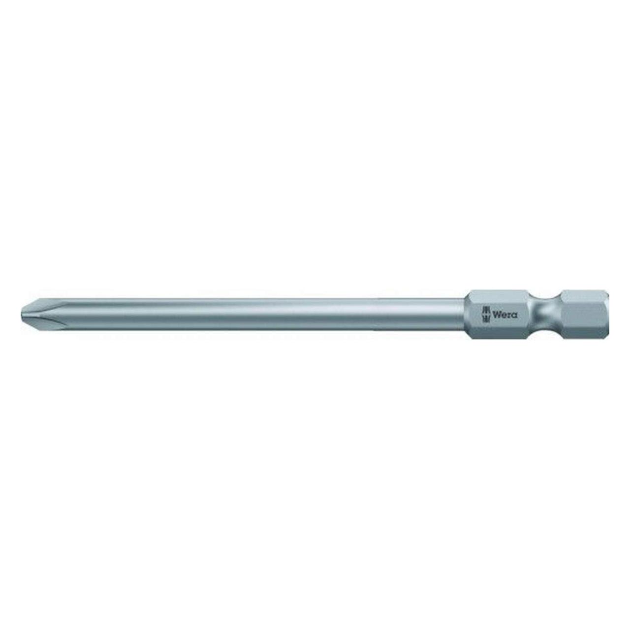 Wera 851/4 Z PH 1 x 89 mm SB (5073520001)