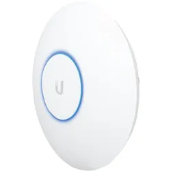 UAP-AC-HD neu