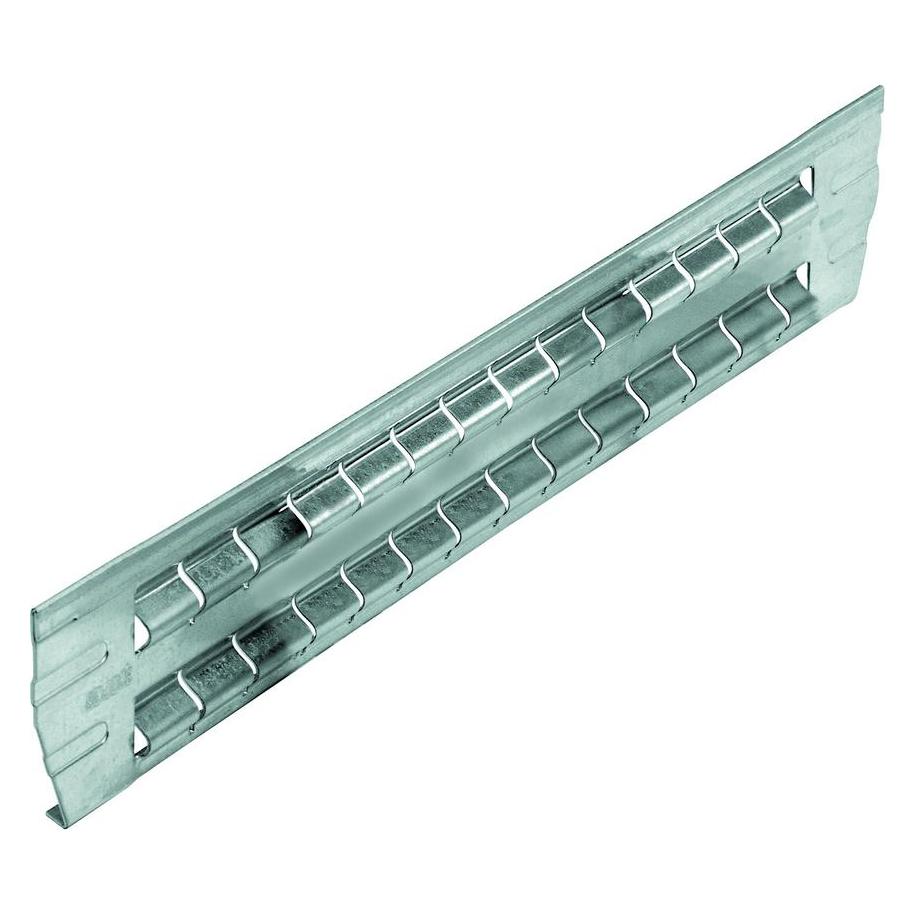 Gedore E-B 1500/38 Längsteiler 548x60 mm (5315880)