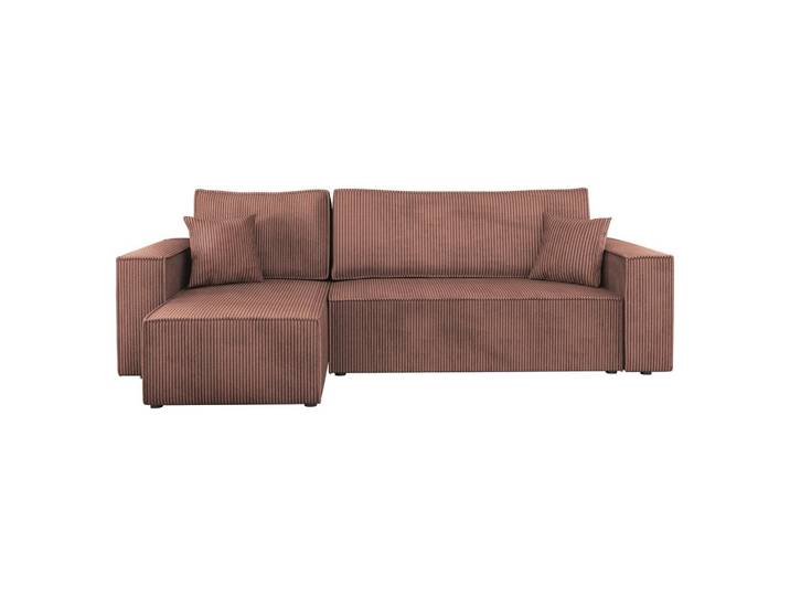 ECKSOFA Karl Cord