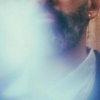 Battery Life - Neil Cowley, CD