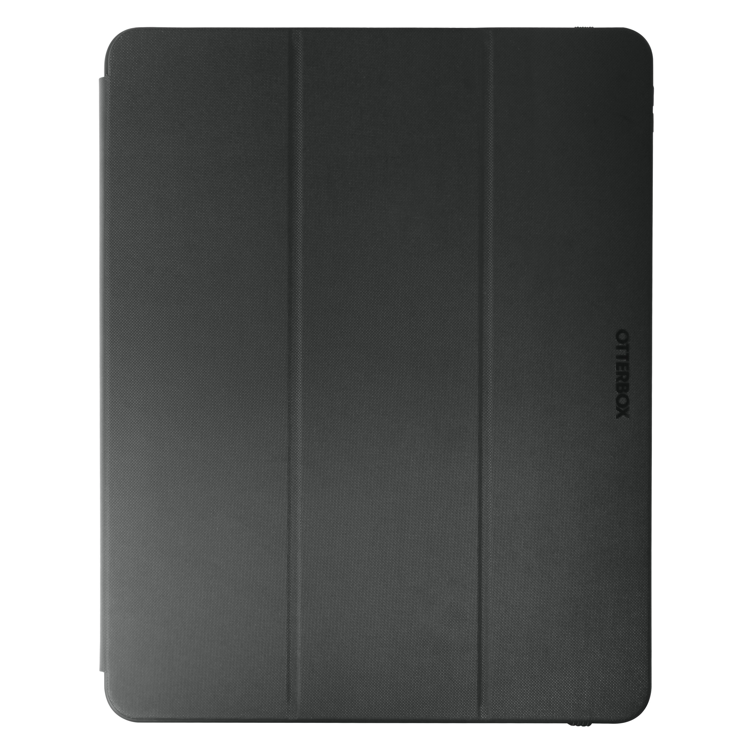 OtterBox React Folio (Apple iPad Pro 13 2024) (77-95245)