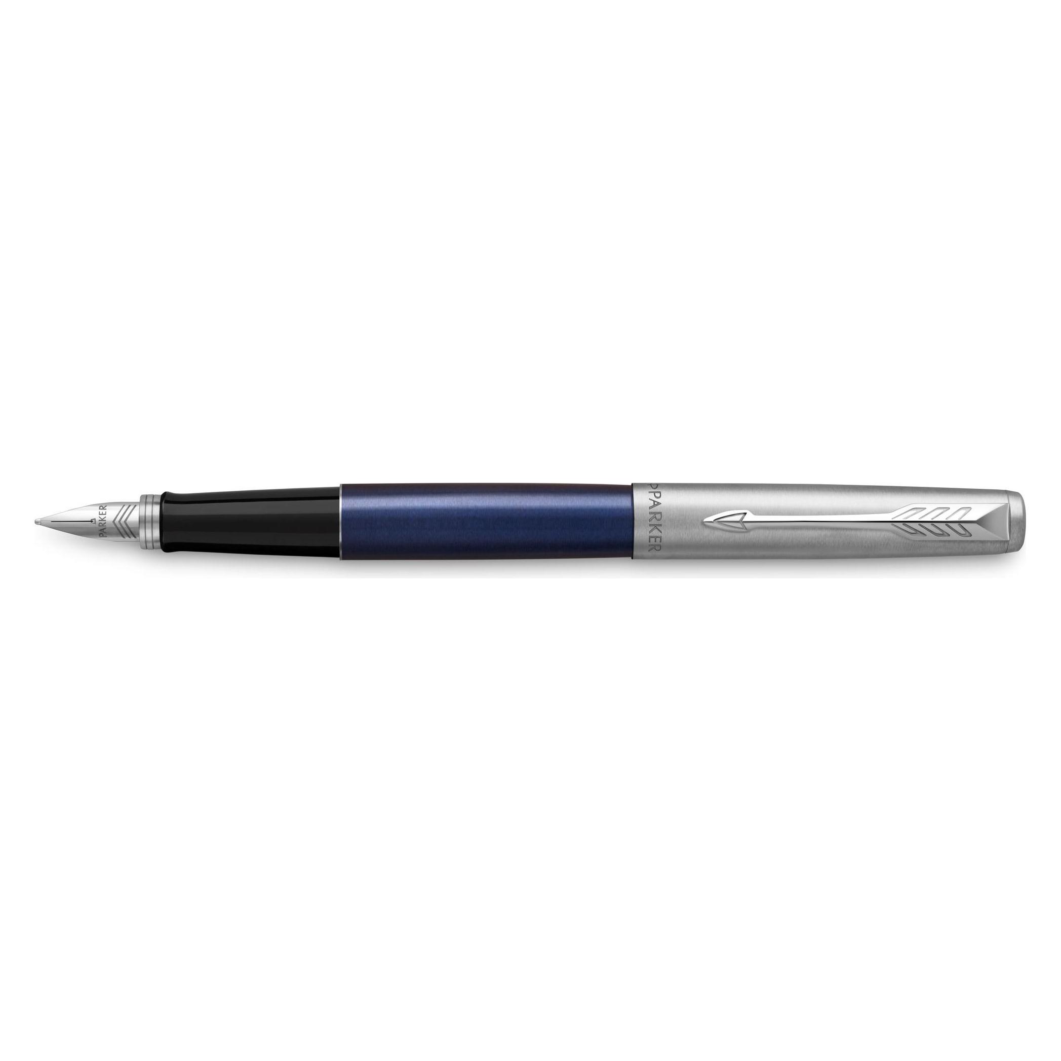Parker Füller JOTTER Royal C.C. Geschenk M (1x) (2030950)