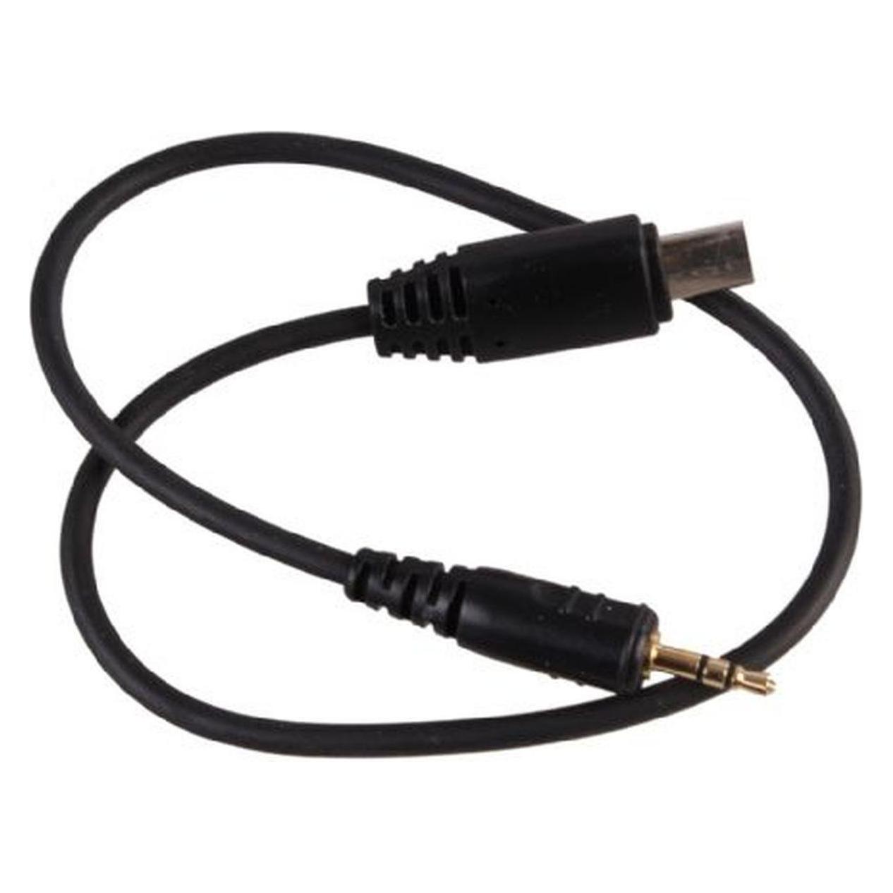 Pixel Fernauslöser Drahtloss RW-221/S2 Oppilas für Sony (Funk) (3930262)