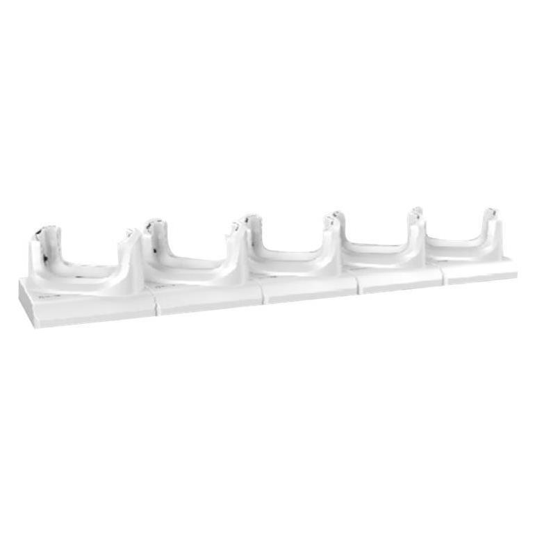 Zebra TC51 5-SLOT CHARGE CRADLE (CRD-TC51-HC5SC-01)
