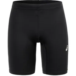 ASICS, Herren, Sportshirt, Core Sprinter - performance black (M), Schwarz
