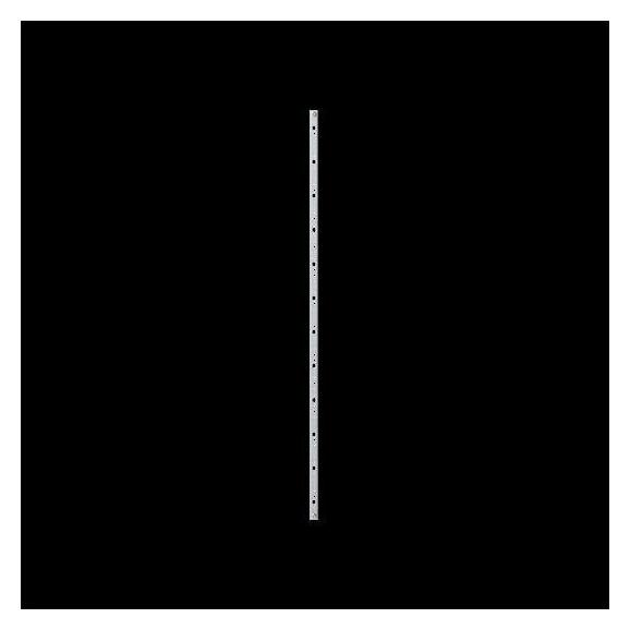 Striebel & John Profilschiene ED12 (2CPX039212R9999)
