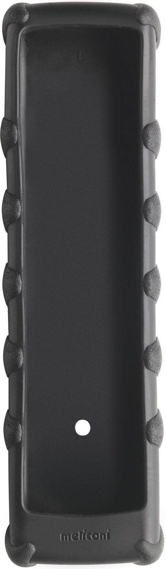 Guscio telecomando Meliconi 461004 L