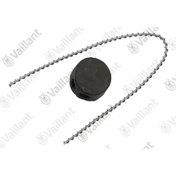 Vaillant Plombe Siegel 0020133417