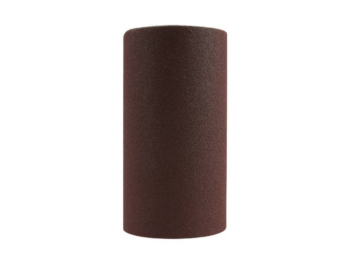 Wolfcraft Schleifpapierrolle K180