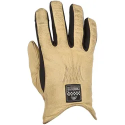 Helstons Fidji Damen Motorradhandschuhe 7