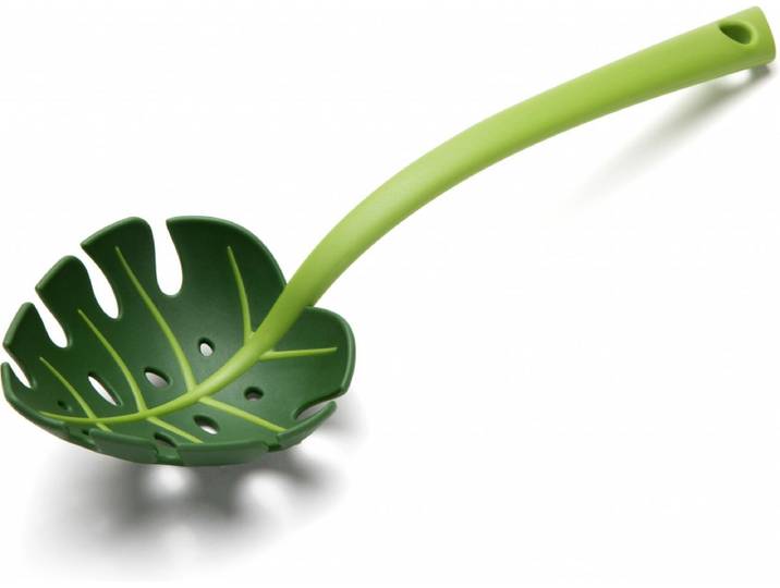 Ototo Jungle Spoon
