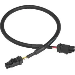 HmIPW-BC39 Wired Bus-Verbindungskabel 39 cm Homematic IP