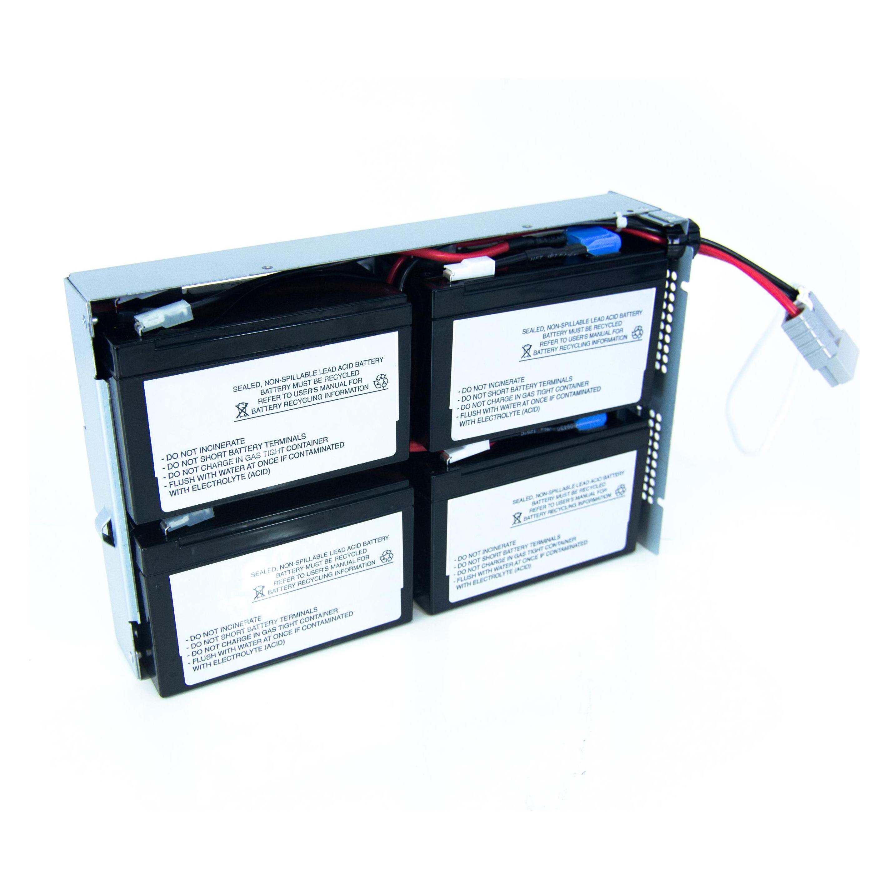 Origin Storage RBC23-OS (RBC23-OS)