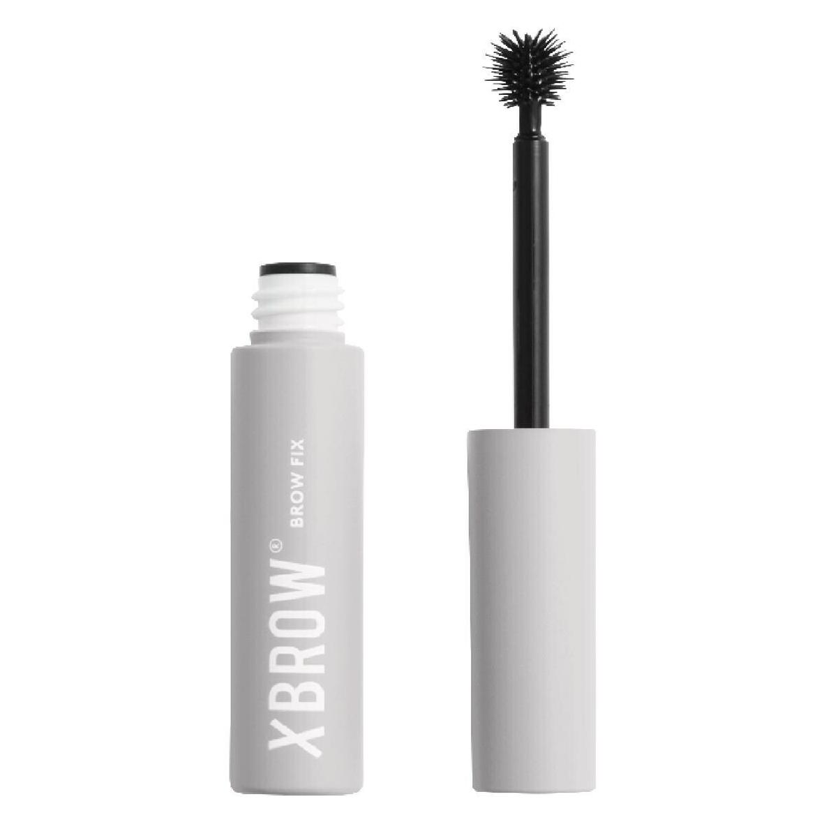 Xlash Brow Styling - Brow Fix, Clear (4.85 ml) (100077)
