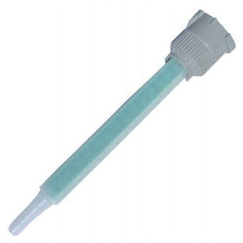 Pako Statische menger, 50 ml