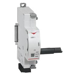 Motorantrieb 230 V Legrand 406291