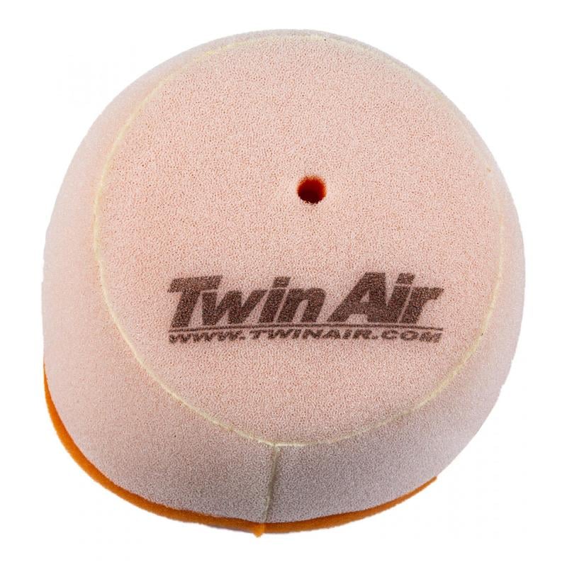 Filtre à air Twin Air pour Yamaha 125 YZ 97-27