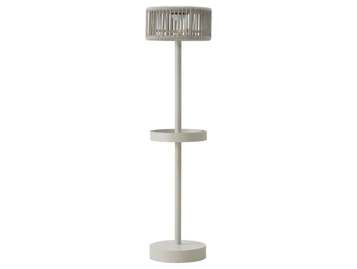 Richmond Outdoor Vloerlamp Lunar - Beige