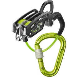 Edelrid, Sicherungsgerät