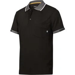 Snickers Workwear, Arbeitsoberteil, Allroundwork Tech (XXL)