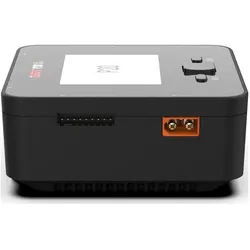 Isdt Dual P20