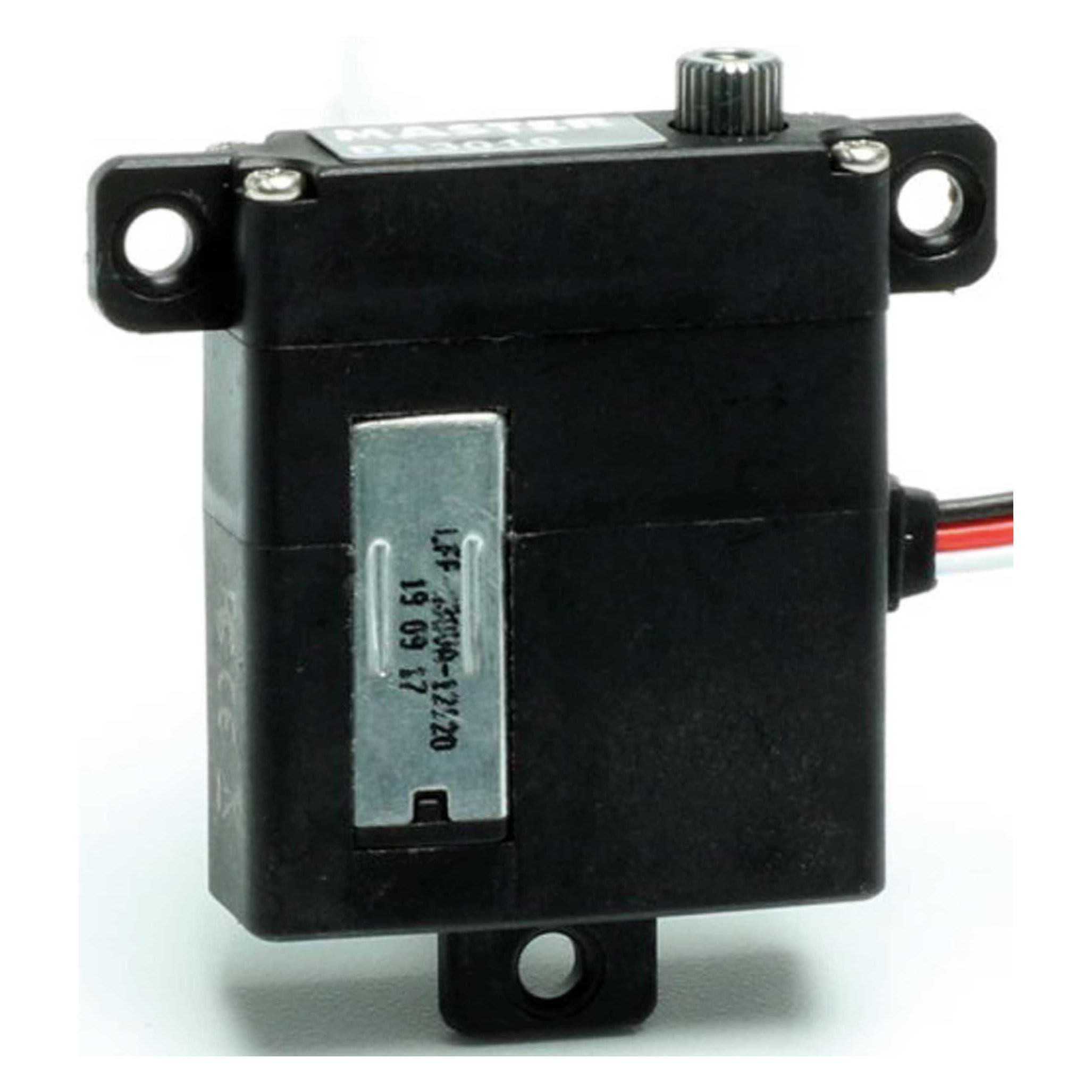 Master Midi-Servo DS3010 Digital-Serv (C9267)