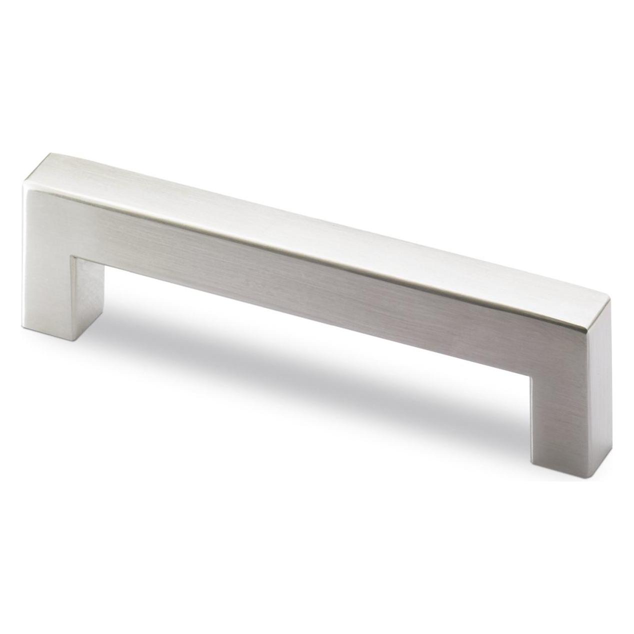 Hettich ProDecor Aosta (906980401)