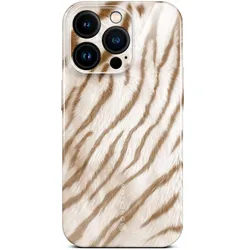 ONEFLOW Wild Cover iPhone 16 Pro