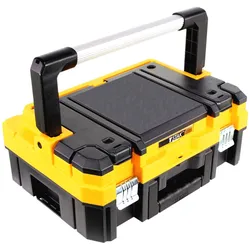 DeWalt, Werkzeugkoffer, Powertool Kit Box
