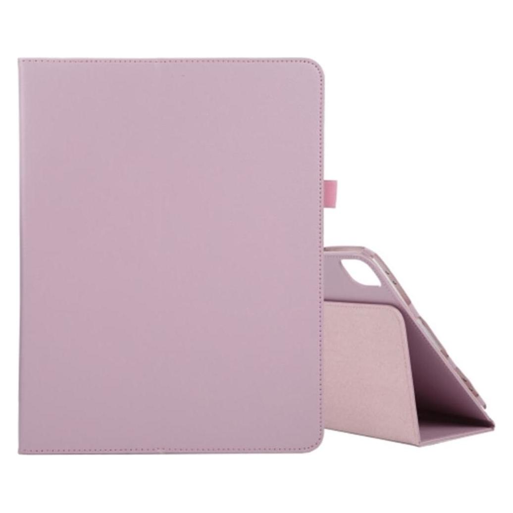 Cover-Discount iPad Pro 11 2024 - Bi-fold Stand Etui (Apple iPad Pro 11 2024) (46593481)