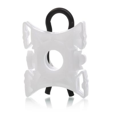 AIC Gleitbacke, Fensterheber BMW,VOLVO 52503 1938884,51321938884,3509416