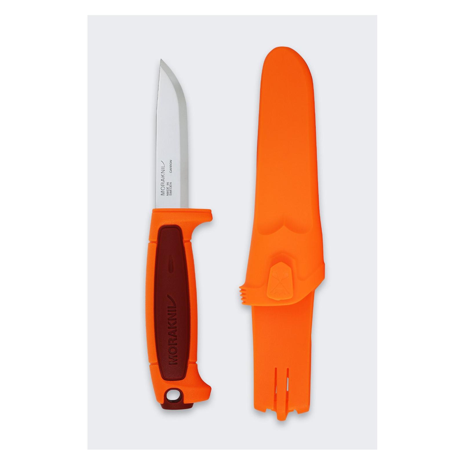 Morakniv Duty 511 (C) (67031180)
