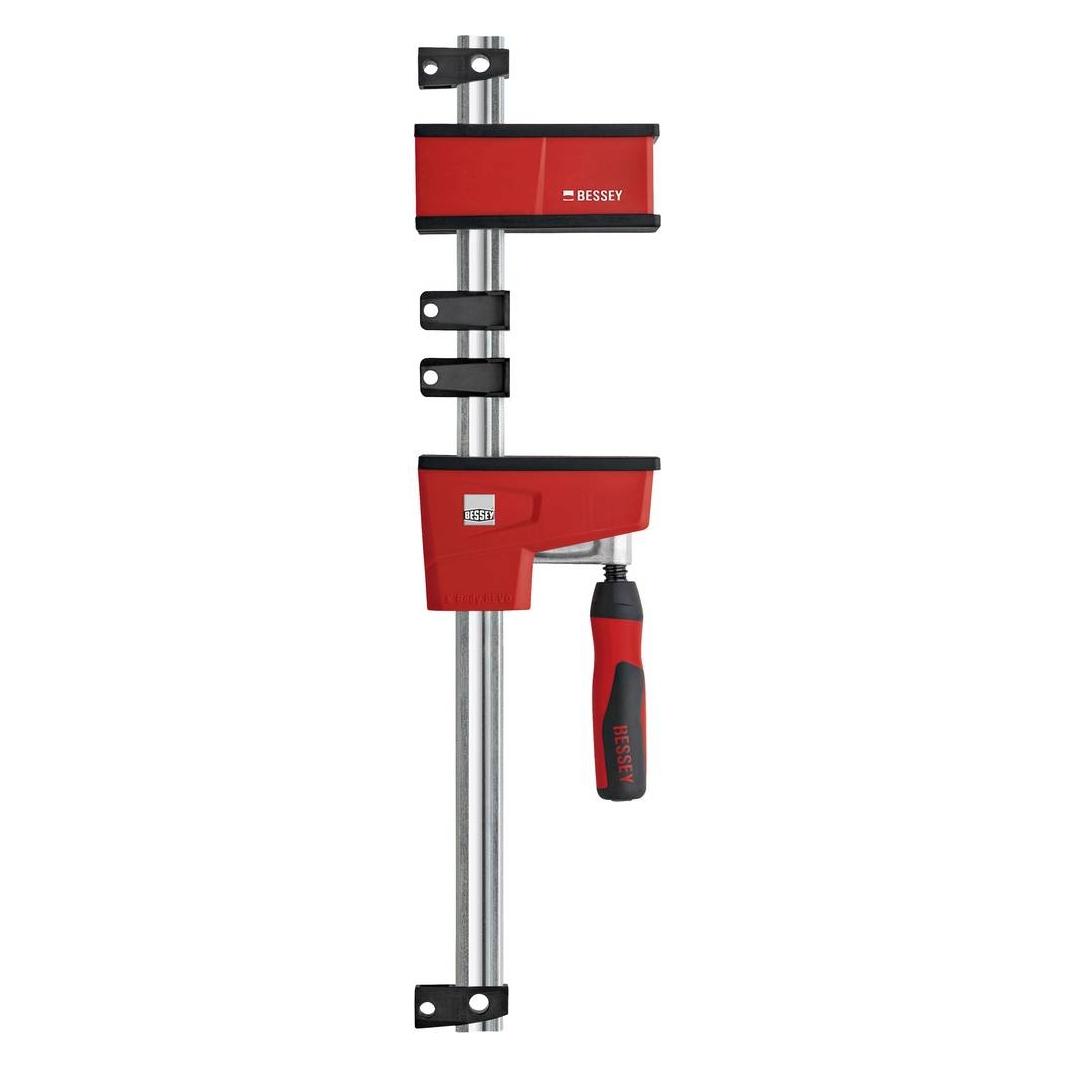 Bessey Vario-Korpuszwinge REVO KREV K (2000 mm) (KREV200-2K)