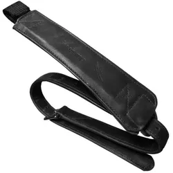 Steigbügelriemen FJ Pro Grip black S