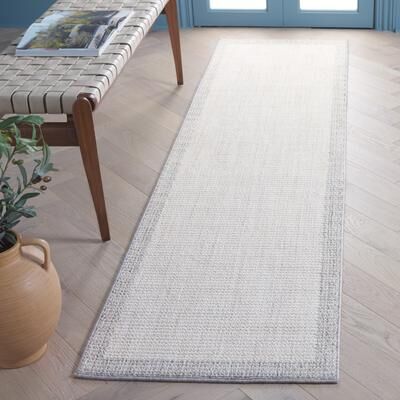 Martha Stewart Serenity Ellen Contemporary Rug