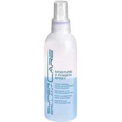 Care Moisture 2 Phasen Spray 200 ml